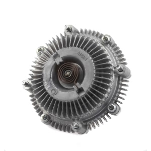 AISIN Engine Cooling Fan Clutch for 1991 Isuzu Amigo - FCG-001