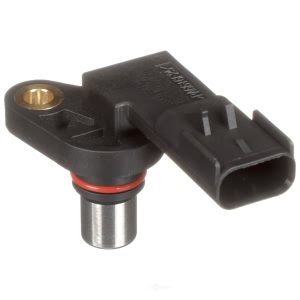 Delphi Camshaft Position Sensor for 2008 Mini Cooper - SS11145