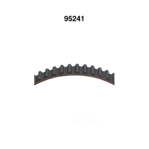 Dayco Timing Belt for 1995 Geo Metro - 95241