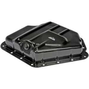 Dorman OE Solutions Lower Engine Oil Pan for 2016 Ram ProMaster 1500 - 264-356