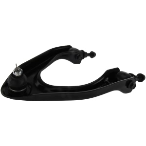 Centric Premium™ Front Passenger Side Upper Control Arm and Ball Joint Assembly for 1993 Honda Prelude - 622.40090