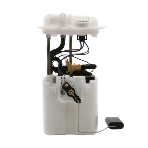 Delphi Fuel Pump Module Assembly for 2009 Chrysler Town & Country - FG0890
