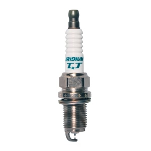 Denso Iridium TT™ Hot Type Spark Plug for Mazda MPV - 4701