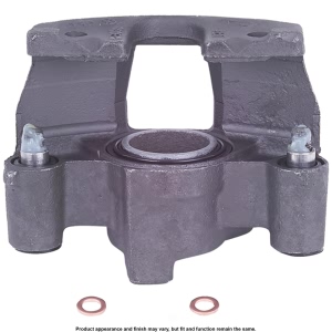 Cardone Reman Remanufactured Unloaded Caliper for 1990 Buick Skylark - 18-4356