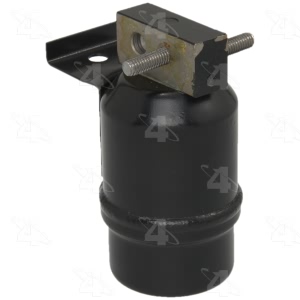 Four Seasons A C Receiver Drier for 1993 Dodge W150 - 33555
