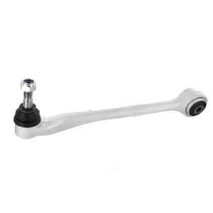 VAICO Front Driver Side Forward Control Arm for 2000 BMW 740iL - V20-0365