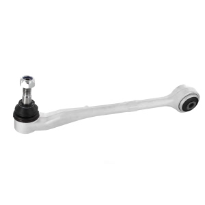 VAICO Front Driver Side Forward Control Arm for 2000 BMW 740i - V20-0365