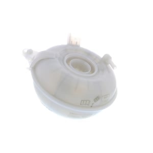 VAICO Engine Coolant Expansion Tank for Volkswagen Golf R - V10-3997