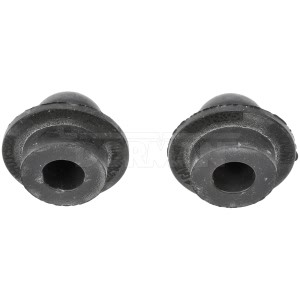 Dorman Radiator Mount Bushings for 2014 Nissan Versa - 926-277