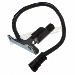 Walker Products Crankshaft Position Sensor for Dodge B2500 - 235-1037