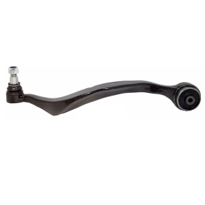 Delphi Front Driver Side Lower Rearward Control Arm And Ball Joint Assembly for 2012 Ford Fusion - TC1821
