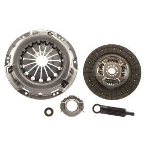 AISIN Clutch Kit - CKT-023