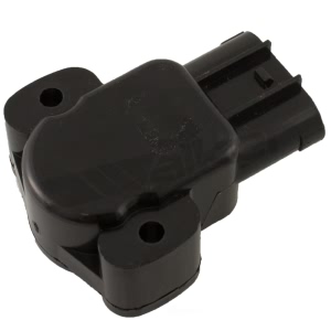 Walker Products Throttle Position Sensor for Mazda - 200-1065