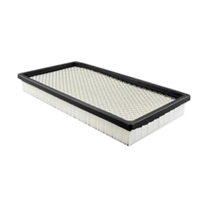Hastings Panel Air Filter for Jeep Cherokee - AF899