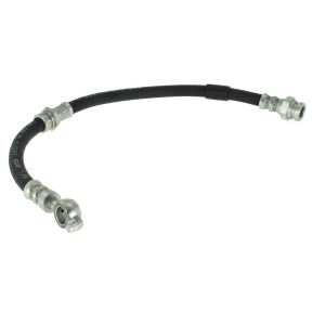 Centric Front Brake Hose for Mazda - 150.45041