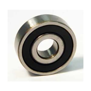 SKF Pilot Bearing for 1990 Volvo 780 - 6203-2RS15