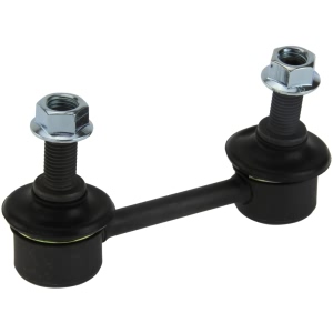 Centric Premium™ Stabilizer Bar Link for 1992 Mazda MX-3 - 606.45003