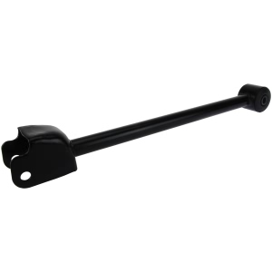 Centric Premium™ Front Upper Control Arm - 622.58819