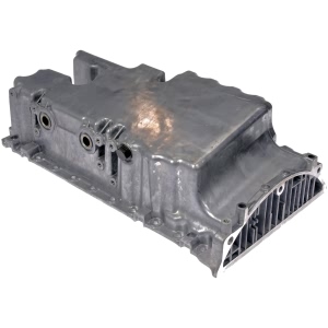 Dorman OE Solutions Engine Oil Pan for 2012 Volvo C70 - 264-730