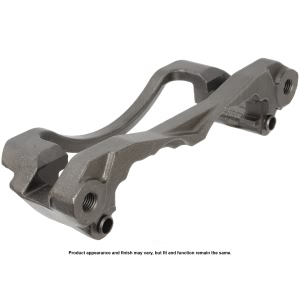 Cardone Reman Remanufactured Caliper Bracket for 2004 GMC Savana 3500 - 14-1180