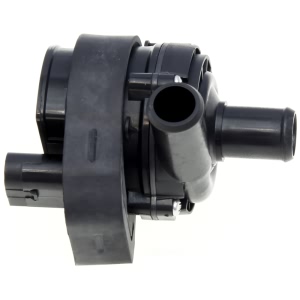 Gates Engine Coolant Electric Water Pump for 2009 Mercedes-Benz ML550 - 41510E