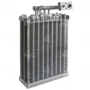 Four Seasons A C Evaporator Core for 1993 Dodge Ramcharger - 54108
