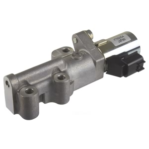 AISIN Variable Timing Oil Control Valve - OCV-703