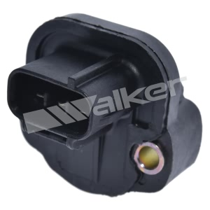 Walker Products Throttle Position Sensor for 2001 Chrysler Concorde - 200-1104