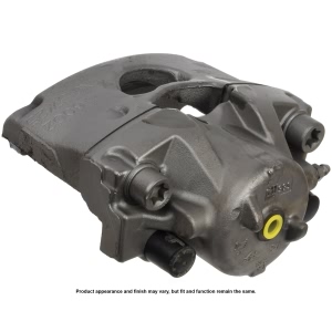 Cardone Reman Remanufactured Unloaded Brake Caliper for 2005 Saab 9-3 - 19-2899