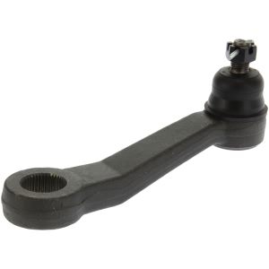 Centric Premium™ Front Steering Pitman Arm for Toyota Celica - 620.44513