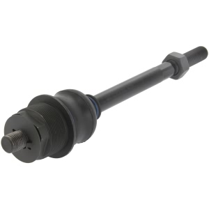 Centric Premium™ Front Passenger Side Inner Steering Tie Rod End for 1987 Toyota Supra - 612.44158