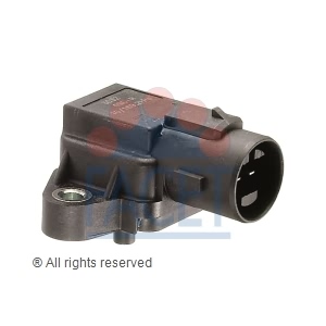 facet Manifold Absolute Pressure Sensor for Honda CR-V - 10.3032