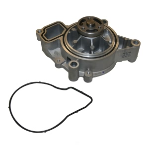 GMB Engine Coolant Water Pump for Saab - 130-7350