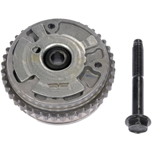 Dorman OE Solutions Steel Variable Timing Sprocket for 2017 Buick Enclave - 917-274