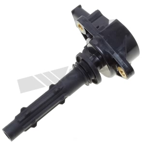 Walker Products Ignition Coil for 2009 Mercedes-Benz E550 - 921-2103