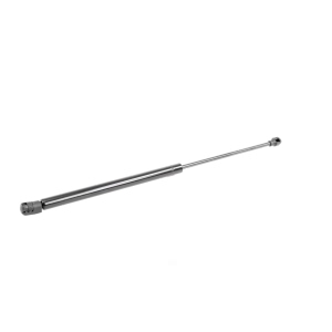 VAICO Liftgate Lift Support for 2004 Volkswagen R32 - V10-2693