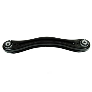 Mevotech Supreme Rear Driver Side Lateral Link for 2007 Mercedes-Benz R63 AMG - CMS101282