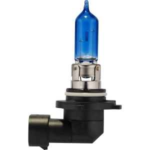 Hella Headlight Bulb for Isuzu Ascender - 9005XE-TLL