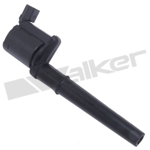 Walker Products Ignition Coil for 2011 Ford Mustang - 921-2001