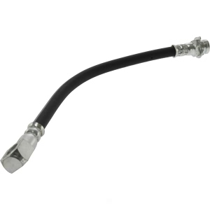 Centric Front Brake Hose for Pontiac Sunbird - 150.62046