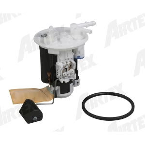 Airtex Electric Fuel Pump for 1999 Suzuki Esteem - E8437M