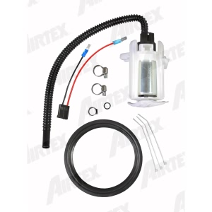 Airtex Fuel Pump Hanger Assembly for BMW M5 - E8443H