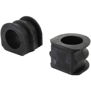 Centric Premium™ Front Stabilizer Bar Bushing for Infiniti FX37 - 602.42042