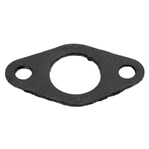 Walker Fiber And Metal Laminate 2 Bolt Exhaust Pipe Flange Gasket for 2000 Toyota Corolla - 31676