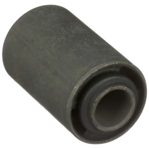 Delphi Rear Forward Leaf Spring Bushing for Nissan D21 - TD4937W