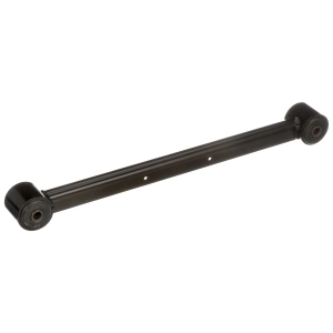 Delphi Rear Trailing Arm for Eagle Vision - TC6635