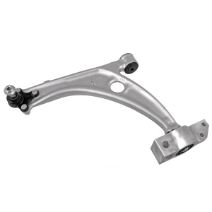 VAICO Control Arm for 2016 Audi Q3 - V10-3964