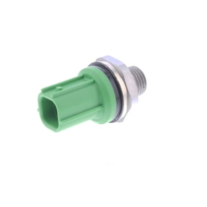 VEMO Ignition Knock Sensor for Acura RSX - V26-72-0063