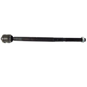 Delphi Front Inner Steering Tie Rod End for 1995 Mercury Mystique - TA2252