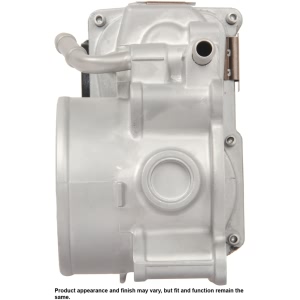 Cardone Reman Remanufactured Throttle Body for Toyota - 67-8012